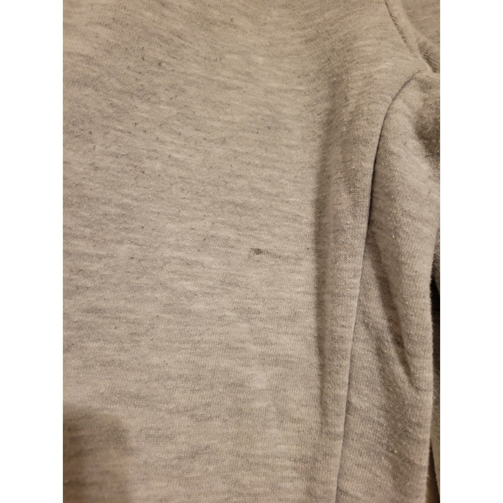 Champion Sweatpants Kids Size Small Pre-Owned Condition - Picture 5 of 7